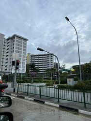 Blk 254 Kebun Baru View (Ang Mo Kio), HDB 4 Rooms #504927141